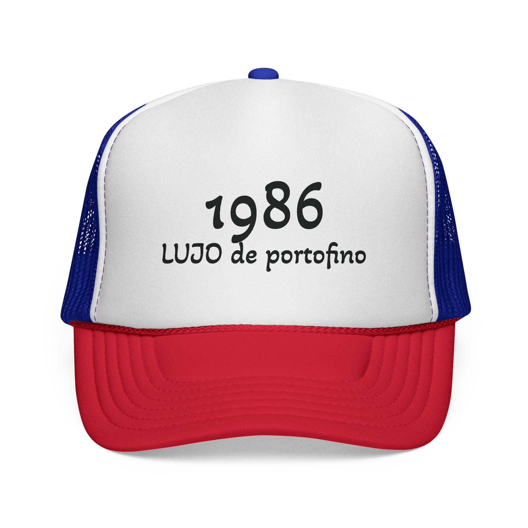 Trucker Caps