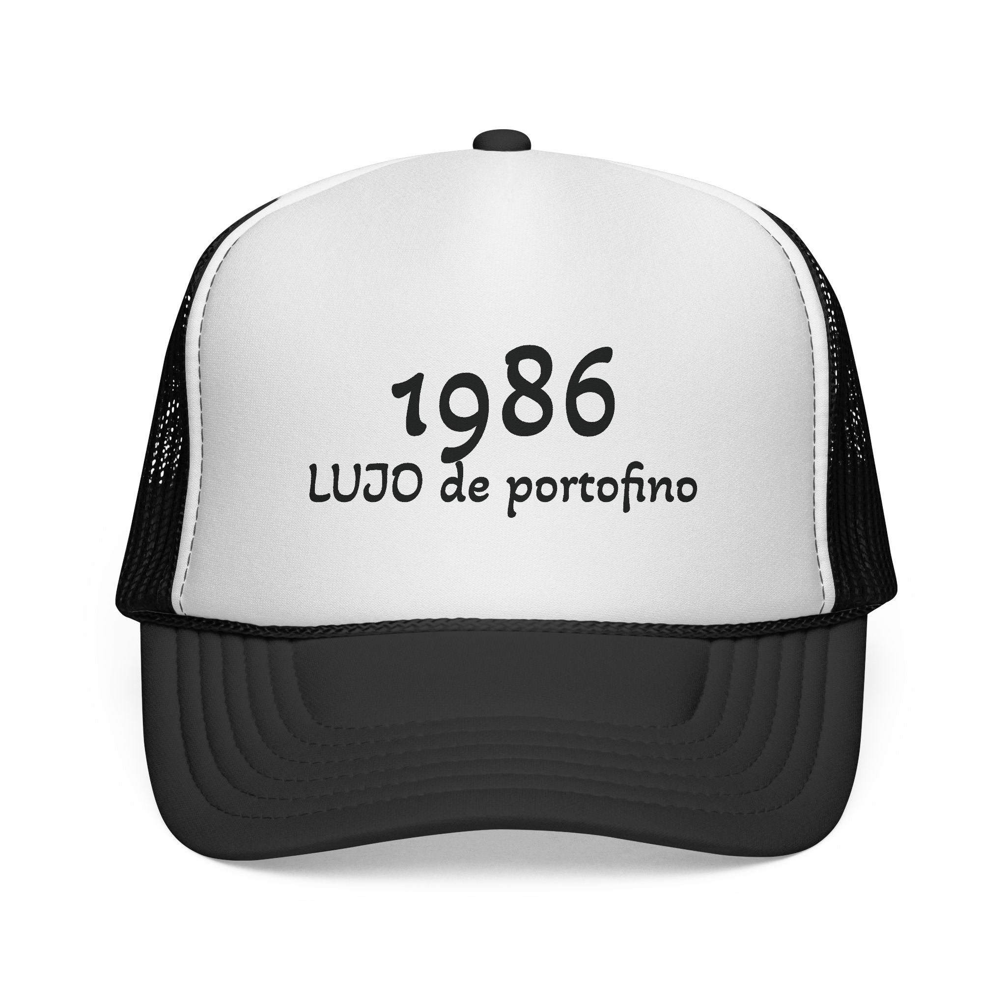 Trucker Caps