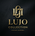 LUJO - Home