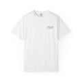 Lujo Luxury T-Shirt  Graphic Tee