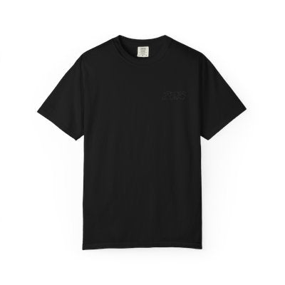 Lujo Luxury T-Shirt  Graphic Tee